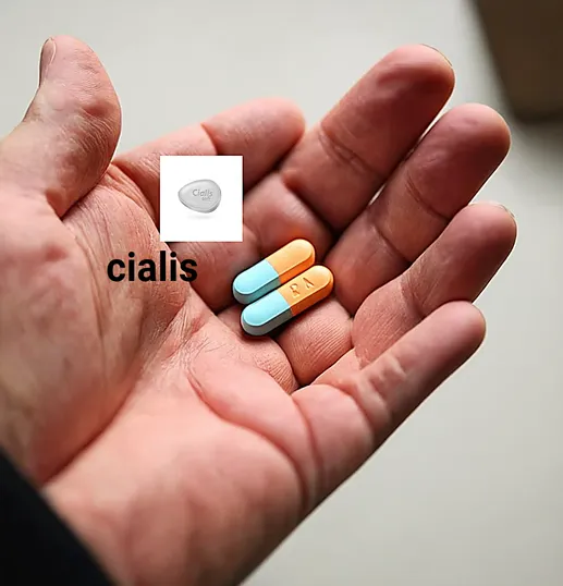 Cialis prezzi